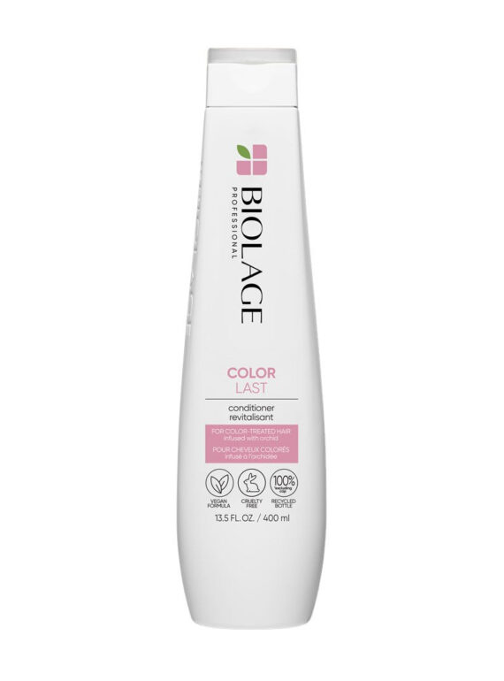 884486151612-Color-Last-Conditioner-400ml1098x1072