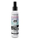 884486219312oneunited150ml