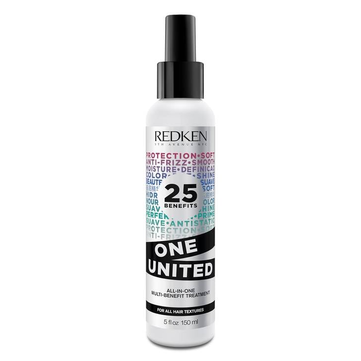 884486219312oneunited150ml