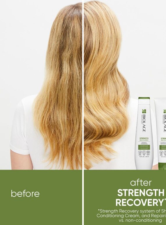 Biolage-2022-Strength-Recovery-Before-After-Lizzie-Back-1x1-1