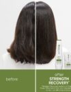 Biolage-2022-Strength-Recovery-Before-After-Natalie-C-Back-1x1-1