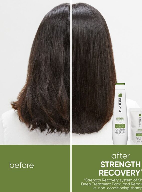 Biolage-2022-Strength-Recovery-Before-After-Natalie-C-Back-1x1-1