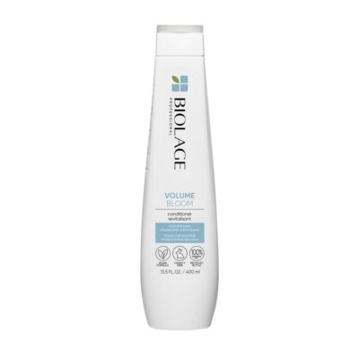 Biolage-2022-Volume-Bloom-Conditioner-Packshot-Shadow-1098x1072-1