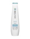 Biolage-2022-Volume-Bloom-Shampoo-Packshot-Shadow-1098x1072-1