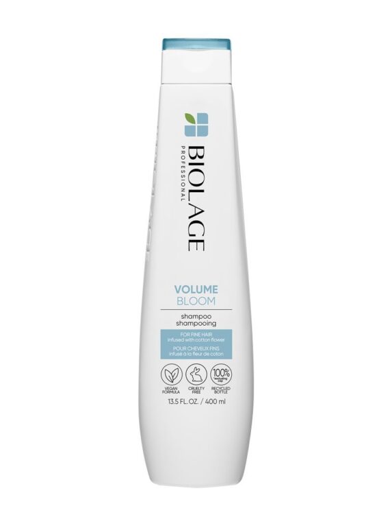 Biolage-2022-Volume-Bloom-Shampoo-Packshot-Shadow-1098x1072-1