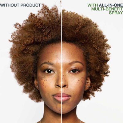 Biolage-COM_1098x1072_0008_Biolage-2021-All-In-One-Benefit-Amira-Without-With-Front-2000x2000-1