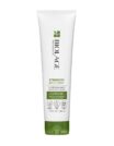 Biolage-Strength-Recovery-Conditioning-Cream-280ml-Front1098x1072-2