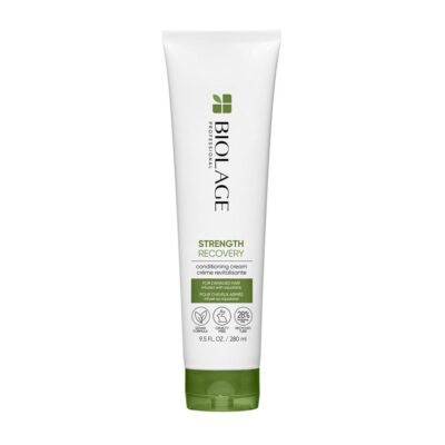 Biolage-Strength-Recovery-Conditioning-Cream-280ml-Front1098x1072-2