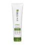 Biolage-Strength-Recovery-Conditioning-Cream-280ml-Front1098x1072-2