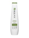 Biolage-Strength-Recovery-Shampoo-400ml-Front-Shadow1098x1072-1