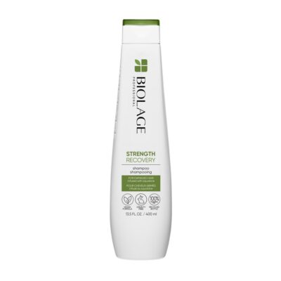 Biolage-Strength-Recovery-Shampoo-400ml-Front-Shadow1098x1072-1