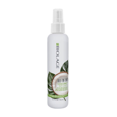 Biolage_All-In-One_150ml