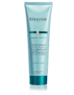 Ciment-Thermique-Resistance-200ml-01-Kerastase-1