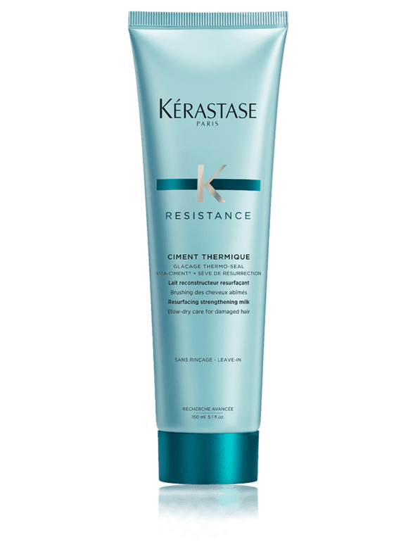 Ciment-Thermique-Resistance-200ml-01-Kerastase-1