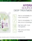 Hydrasource-deep-treatment-pack-benefits