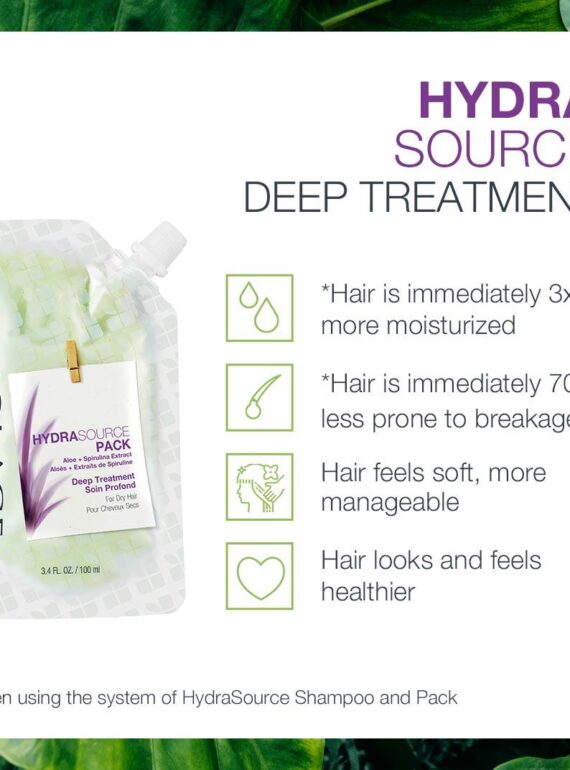 Hydrasource-deep-treatment-pack-benefits