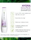 Hydrasource-shampoo-benefits