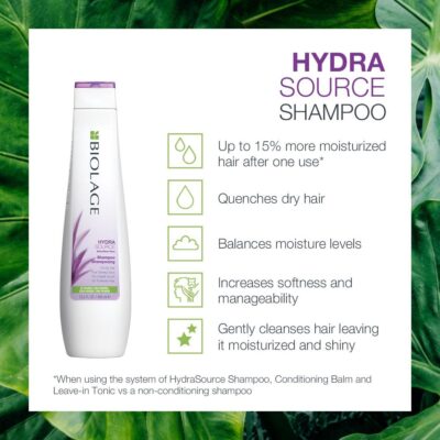 Hydrasource-shampoo-benefits