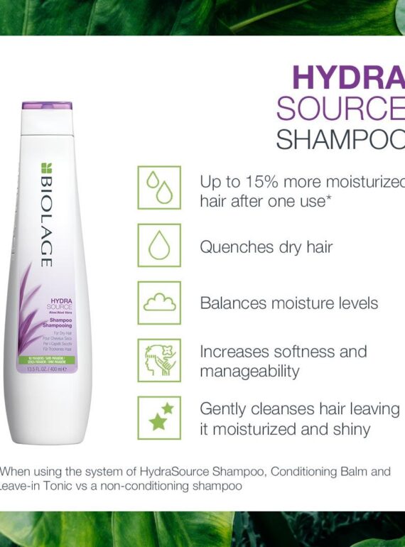 Hydrasource-shampoo-benefits