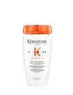 Kerastase-Nutritive-bain-satin-riche-shampoo