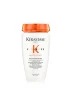 Kerastase-Nutritive-bain-satin-riche-shampoo