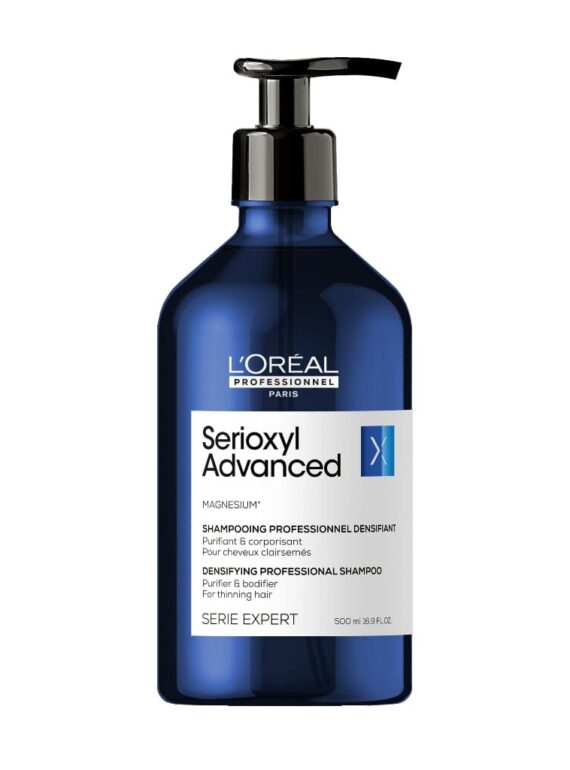 L_OrealProfessionnelSerioxylAdvancedDensifyingShampoo500ml_7dcb5720-25a2-40b1-a915-ac03b9548307-1