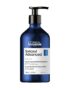 L_OrealProfessionnelSerioxylAdvancedDensifyingShampoo500ml_7dcb5720-25a2-40b1-a915-ac03b9548307-1