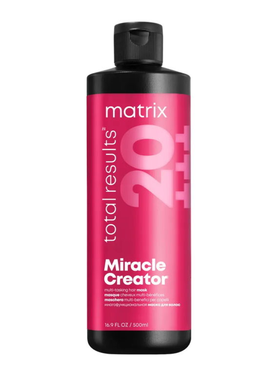 Matrix-Total-Results-Miracle-Creator-Mask-500ml-mybeauty24.eu_