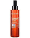 RedkenFrizzDismissInstantDeflateOil125ml_1024x_1200x_dfdb80e2-0eb2-4e88-88df-0c21a0130a90