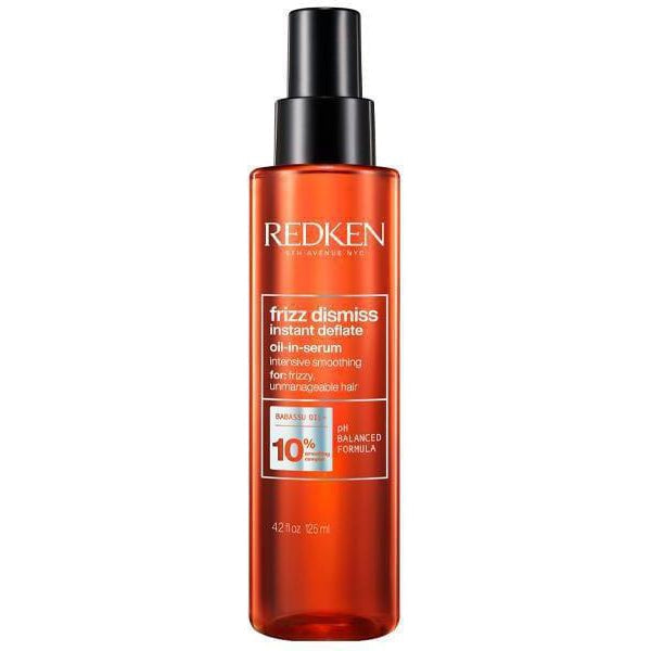 RedkenFrizzDismissInstantDeflateOil125ml_1024x_1200x_dfdb80e2-0eb2-4e88-88df-0c21a0130a90