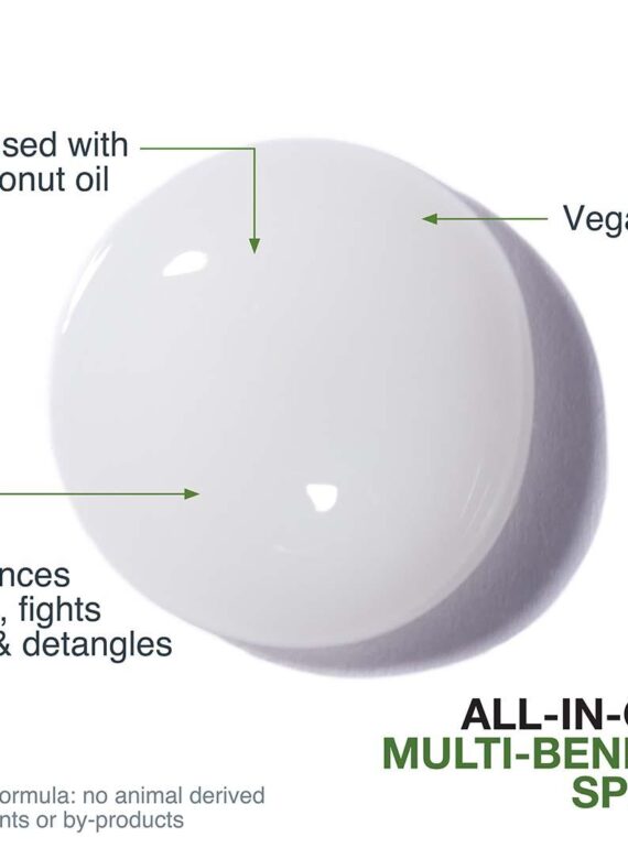 all-in-one-spray-texture-infographic