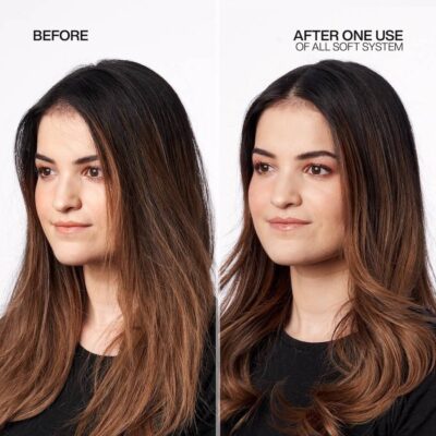 all-soft-before-after