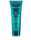 bain-therapiste-resistance-250ml-01-kerastase-1