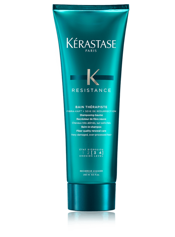 bain-therapiste-resistance-250ml-01-kerastase-1