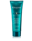 bain-therapiste-resistance-250ml-01-kerastase-2