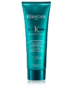 bain-therapiste-resistance-250ml-01-kerastase-2