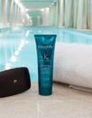 bain-therapiste-resistance-250ml-02-kerastase