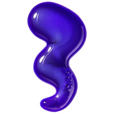 biolage-colorlast-purple-shampoo-texture_01