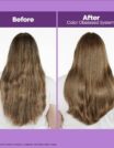 d7447-matrix-2021-total-results-color-obsessed-before-after-katie-back-900x900-1