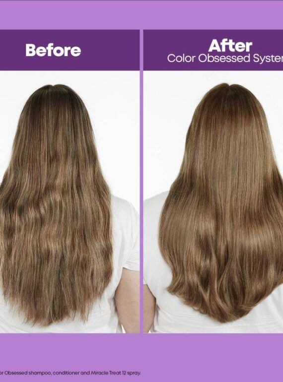 d7447-matrix-2021-total-results-color-obsessed-before-after-katie-back-900x900-1