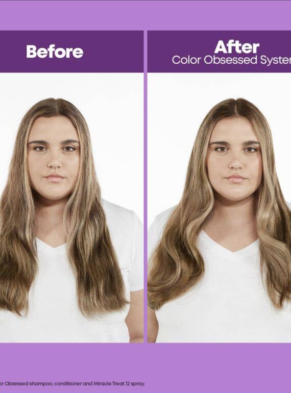 d7447-matrix-2021-total-results-color-obsessed-before-after-katie-front-900x900-1
