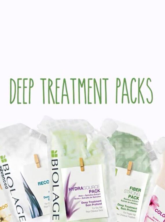 deep-treatment-packs-video-thumbnail-pdp