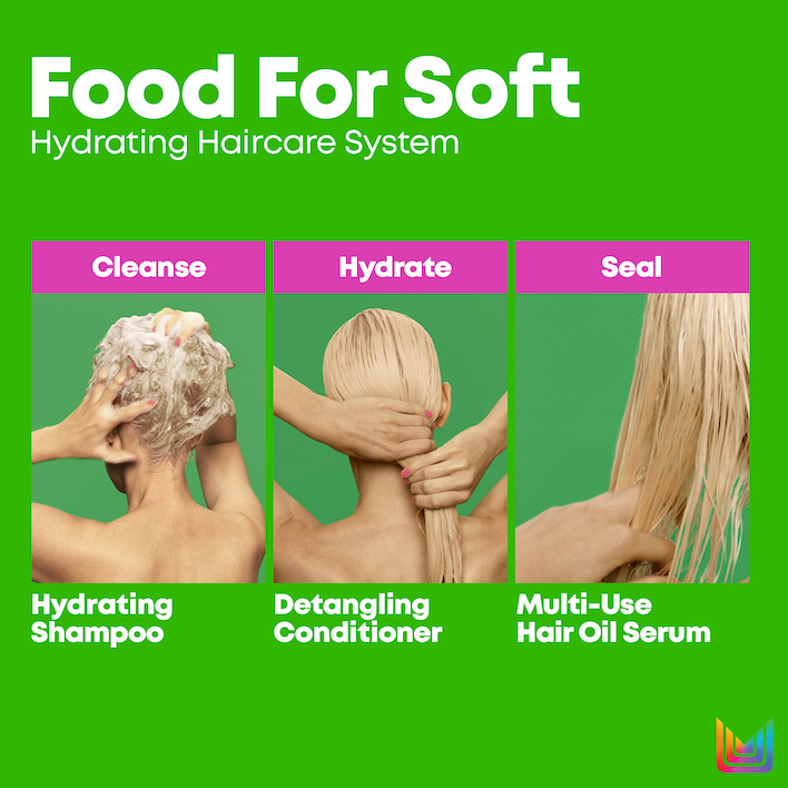 food-for-soft-infographic-back