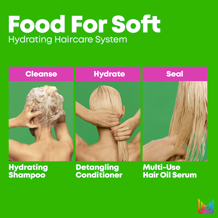 food-for-soft-infographic-back_31042529-21e3-4455-bb0c-ebef96d30f35