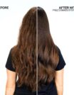 frizz-dismiss-before-after-1-min