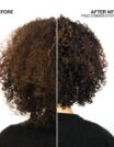 frizz-dismiss-before-after2-min-min