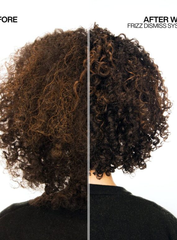 frizz-dismiss-before-after2-min-min