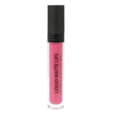 gosh-liquid-matte-lips-002-pink-sorbet_jpg