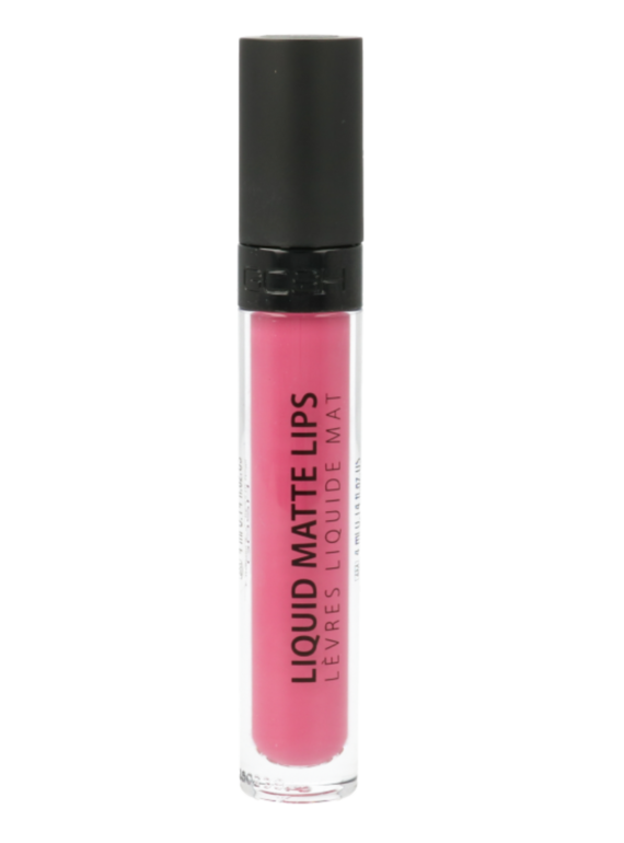 gosh-liquid-matte-lips-002-pink-sorbet_jpg