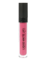 gosh-liquid-matte-lips-002-pink-sorbet_jpg